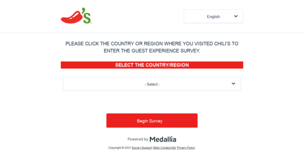 go-chilis.com