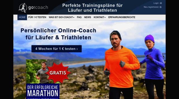 go-coach.com