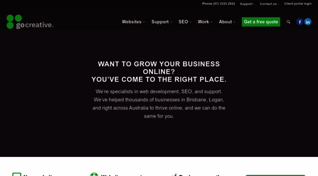 go-creative.com.au