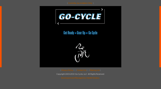 go-cycle.com