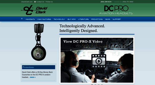 go-dcpro.com