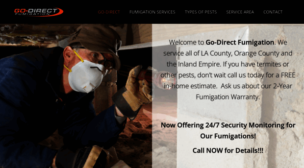 go-directfumigation.com