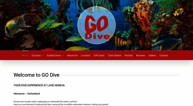 go-dive.ch