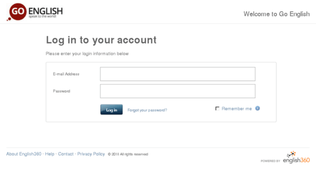 go-english.english360.com