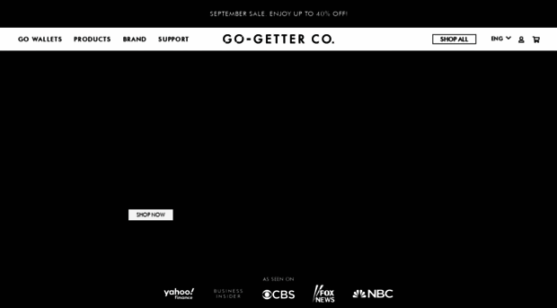 go-getter.co