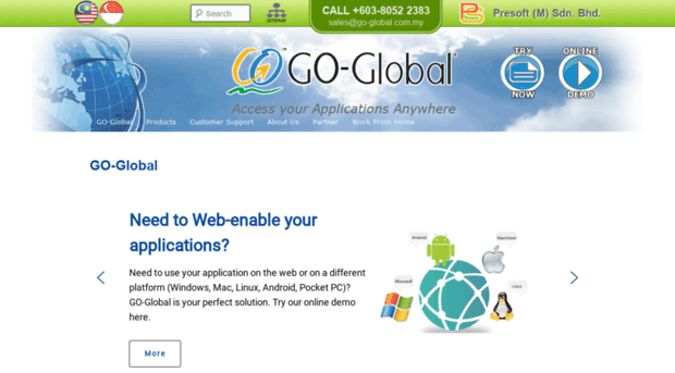 go-global.com.my