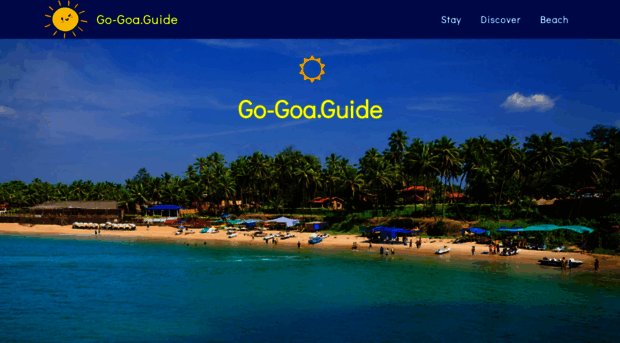 go-goa.guide