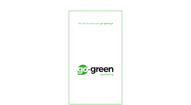 go-green.pl