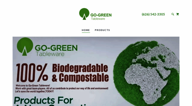 go-greenint.com