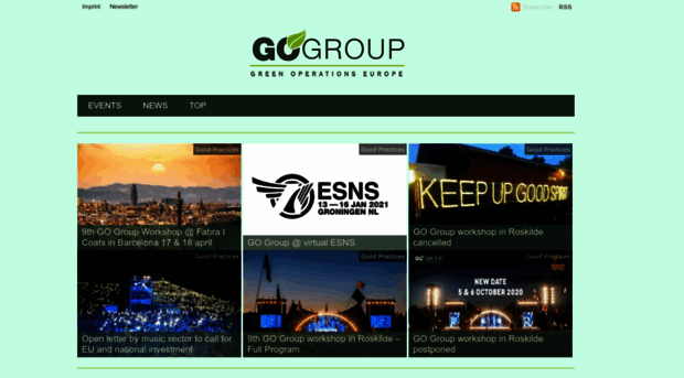 go-group.org