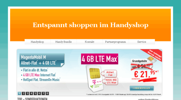 go-handyshop.de