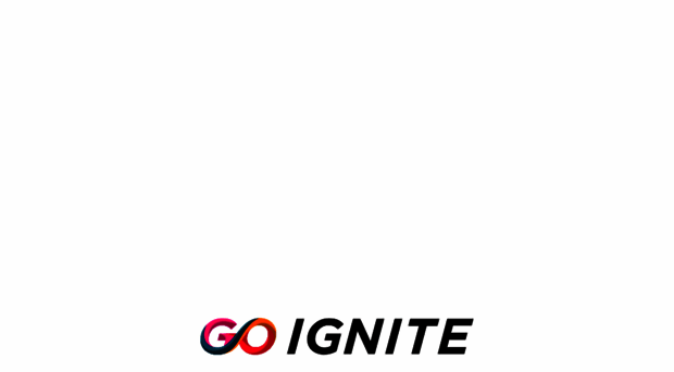 go-ignite.com