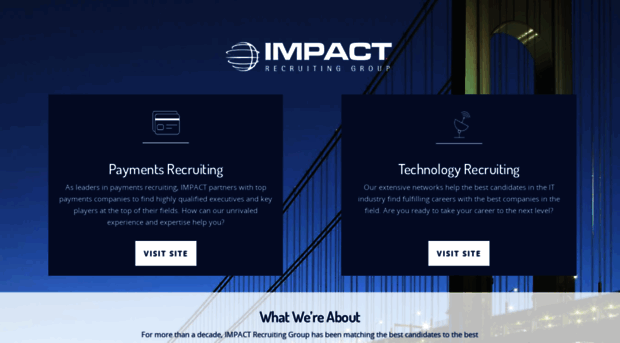 go-impact.com