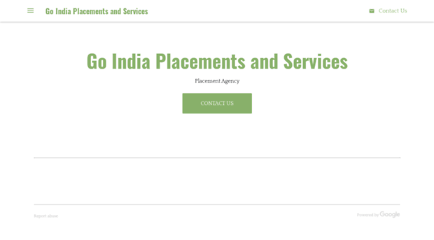 go-india-placements-and-services-placement-agency.business.site