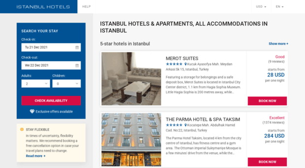 go-istanbul-hotels.com