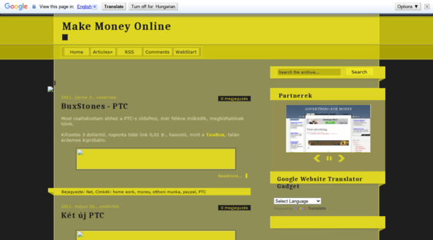 go-makemoneyonline.blogspot.com