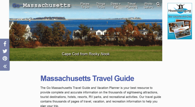 go-massachusetts.com