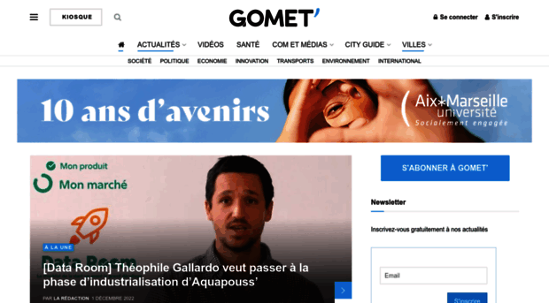 go-met.com