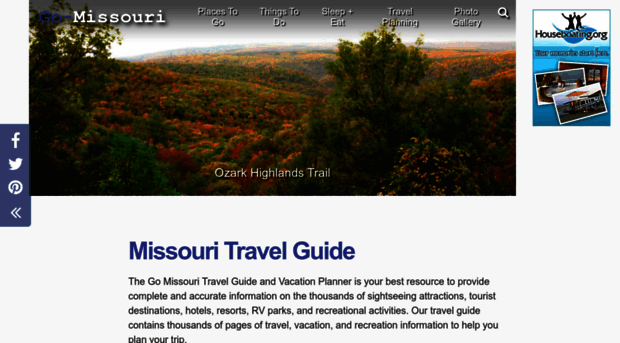 go-missouri.com