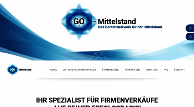 go-mittelstand.de