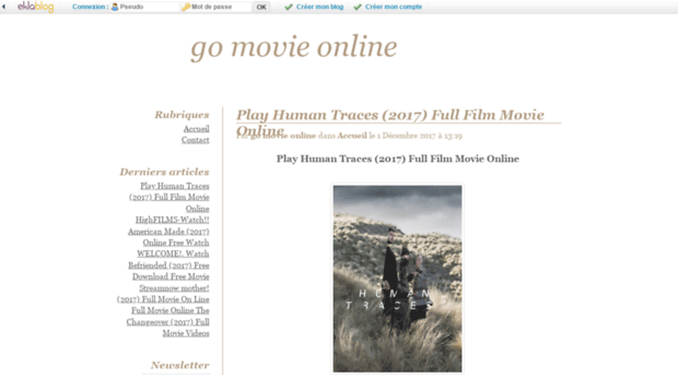 go-movie-online.eklablog.com