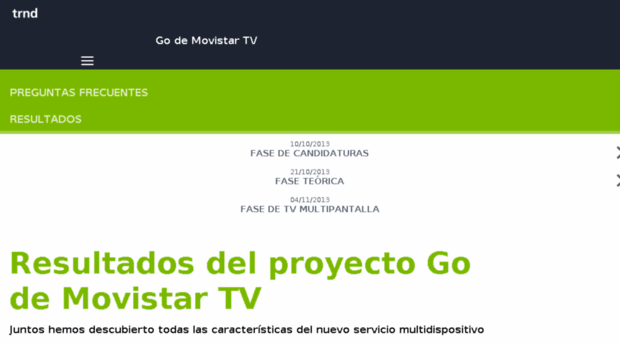 go-movistar-tv.trnd.es