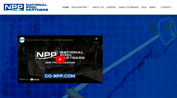 go-npp.com