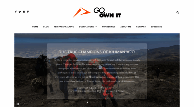 go-ownit.com