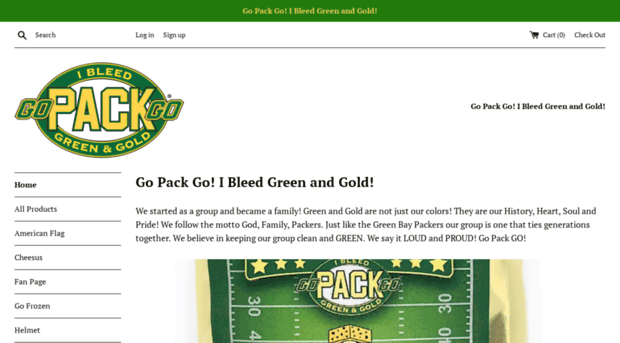 go-pack-go-i-bleed-green-and-gold.myshopify.com