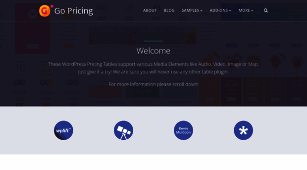 go-pricing.com