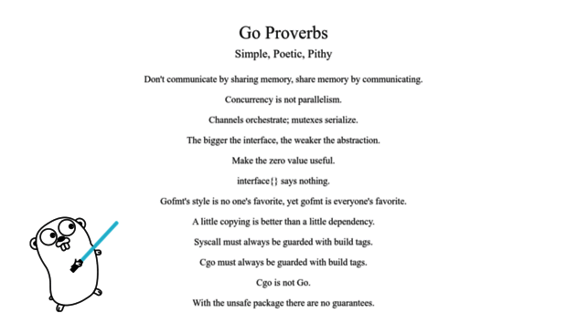 go-proverbs.github.io