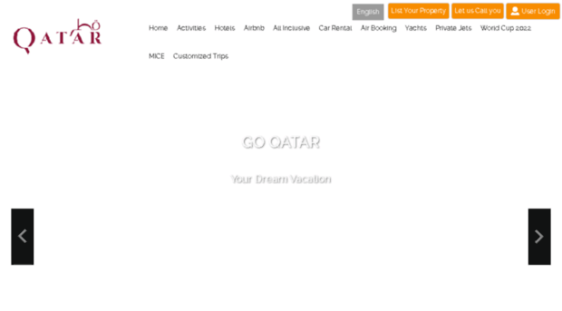 go-qatar.com