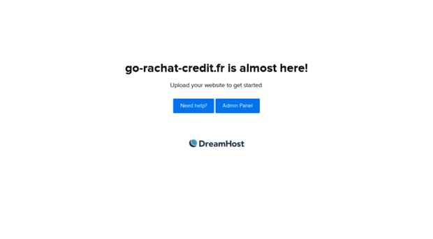 go-rachat-credit.fr