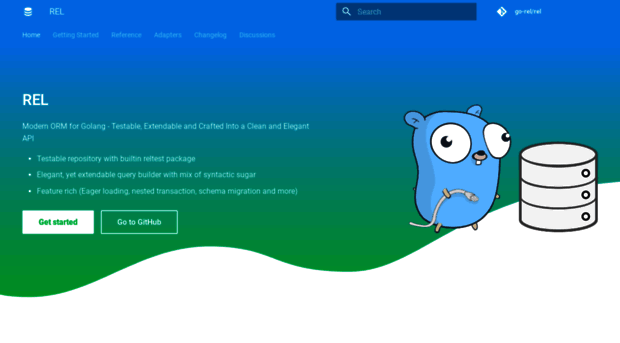 go-rel.github.io