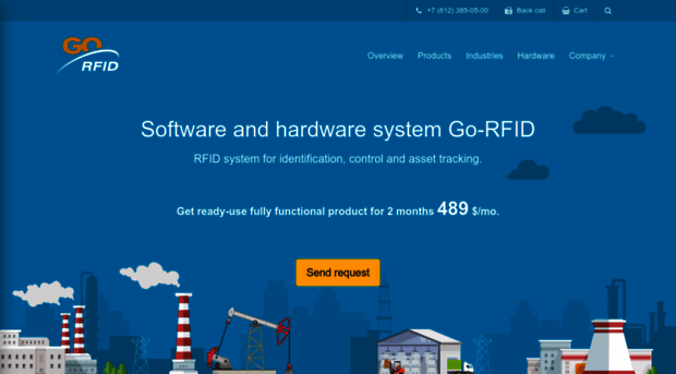 go-rfid.com
