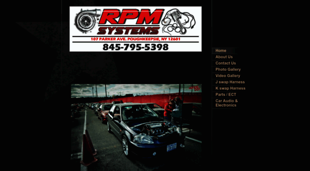 go-rpm.com