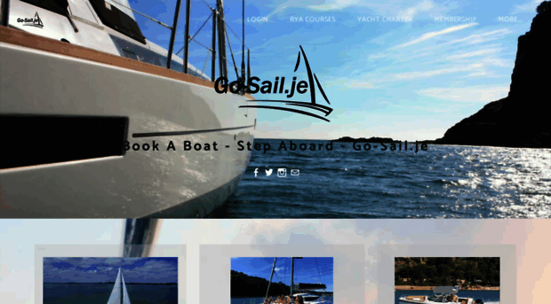 go-sail.je