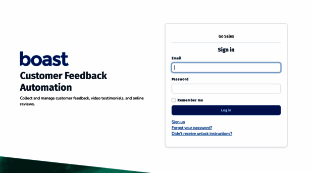 go-sales-5e7c.boast.io