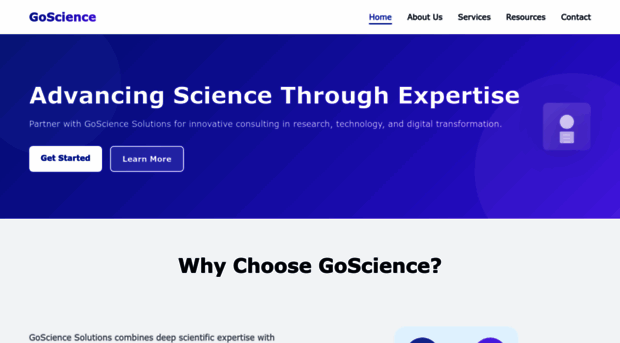 go-science.org