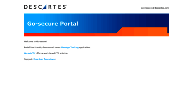 go-secure.descartes.com