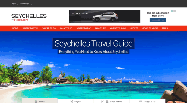 go-seychelles.com