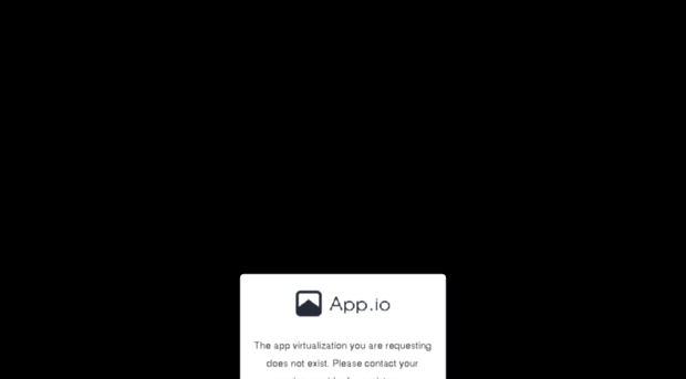 go-staging.app.io