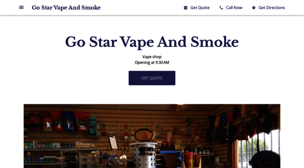 go-star-vape-and-smoke.business.site