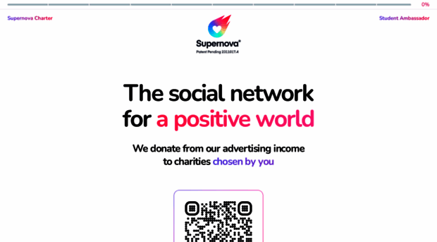 go-supernova.com