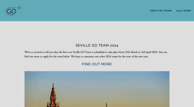 go-teams.squarespace.com