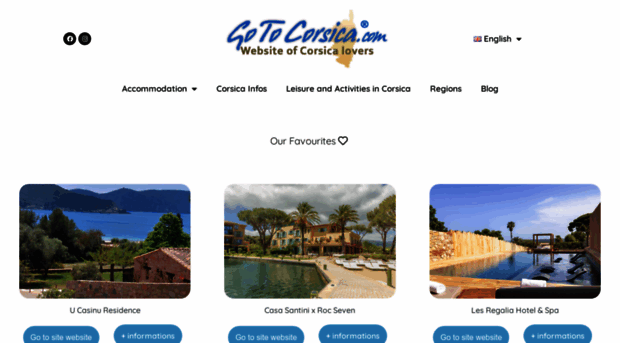 go-to-corsica.com