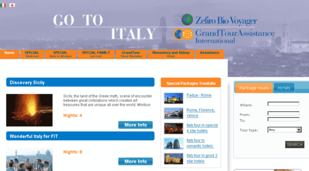 go-to-italy.com