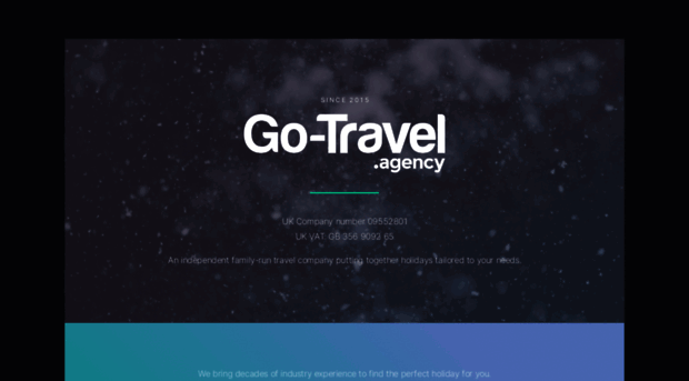 go-travel.agency