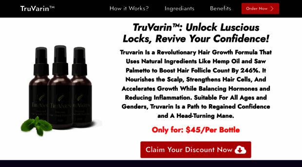 go-truvarin.com