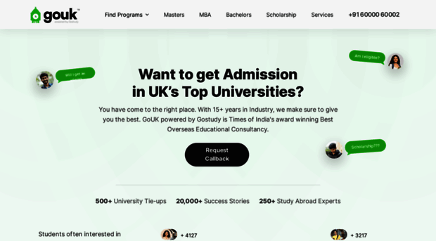 go-uk.in